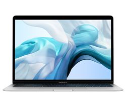 APPLE MacBook Air 13.3