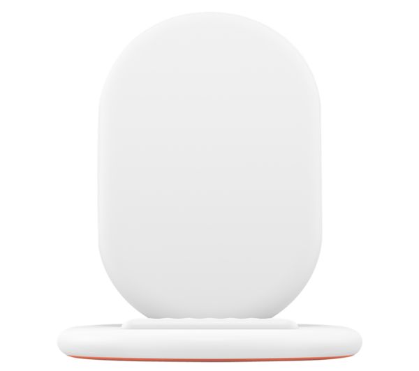 GOOGLE Pixel Stand Wireless Charger