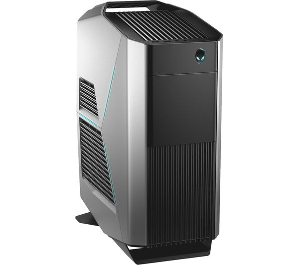 alienware 2080 ti desktop