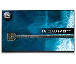 LG OLED65E9PLA 65