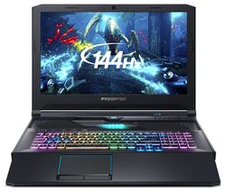 ACER Predator Helios 700 17.3