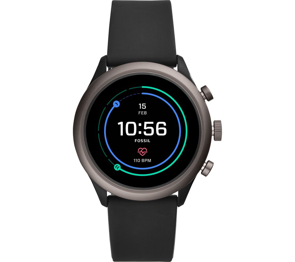 sim valley smartwatch