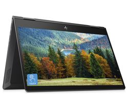 HP ENVY x360 13