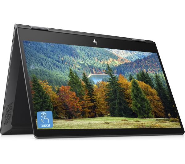 HP ENVY x360 13