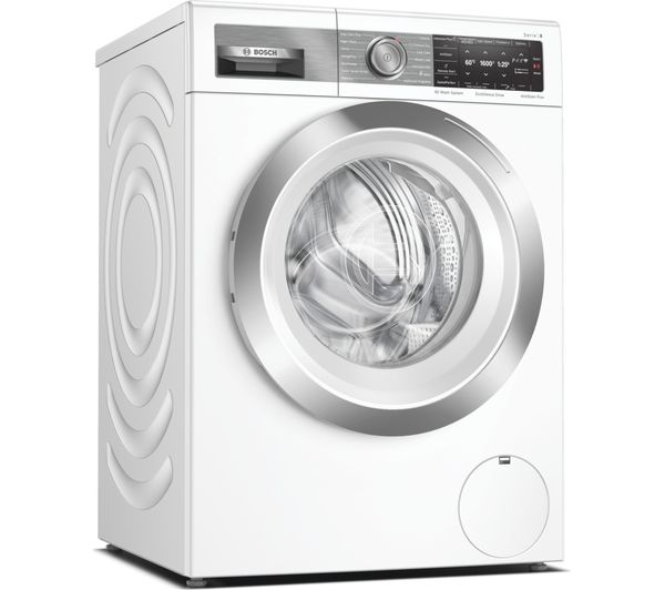 currys pc world bosch washing machines