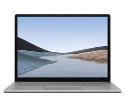 MICROSOFT 15