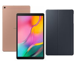 SAMSUNG Galaxy Tab A 10.1