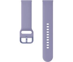 samsung active 2 bands