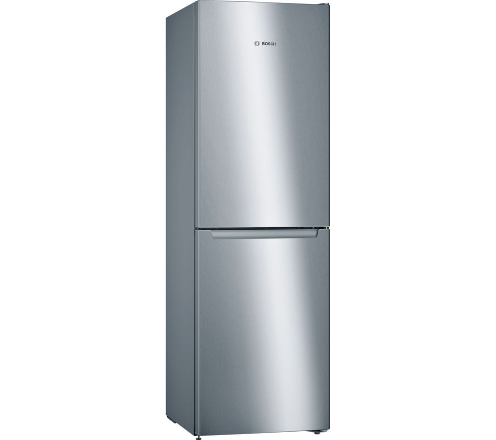 31+ Best fridge freezer uk under 500 info