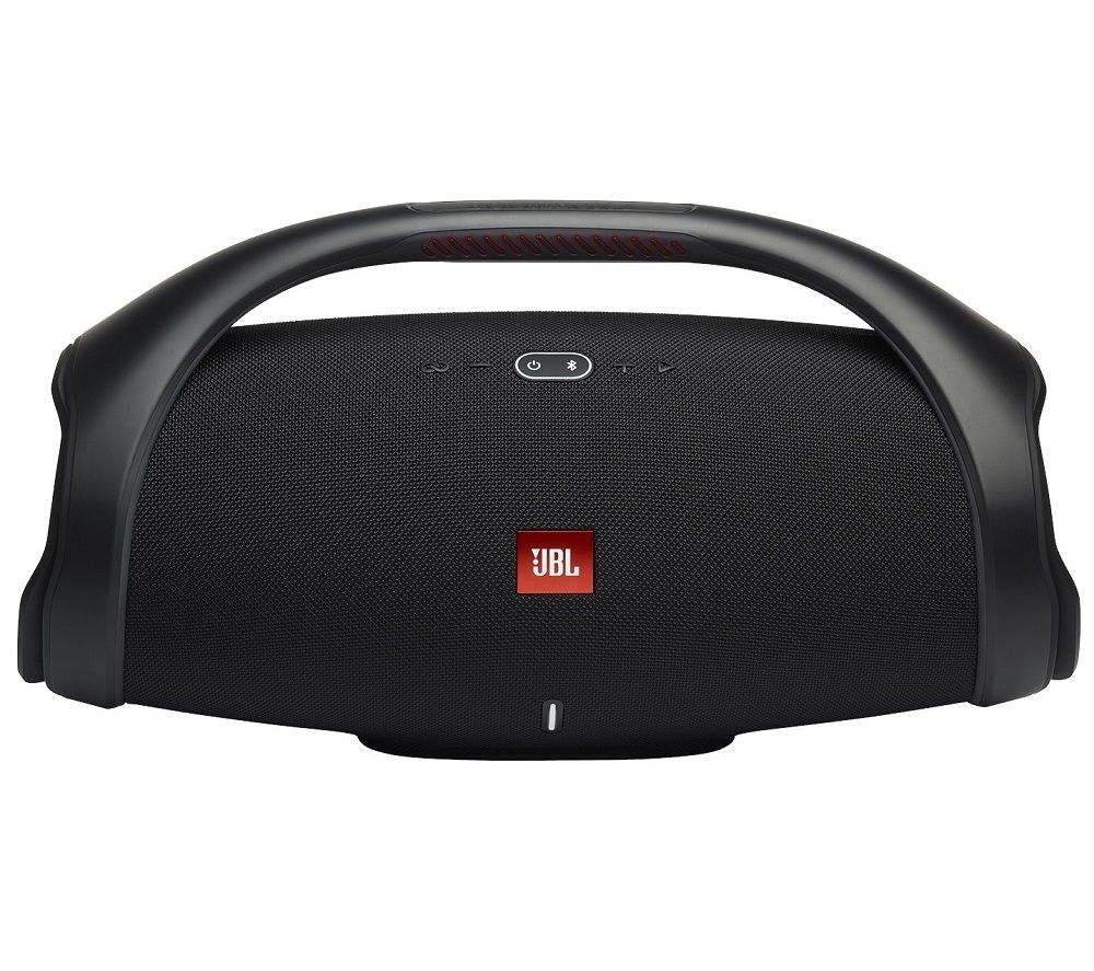 jbl bluetooth speaker currys