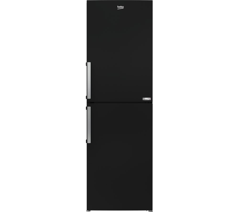 BEKO CFP3691VB 50/50 Fridge Freezer