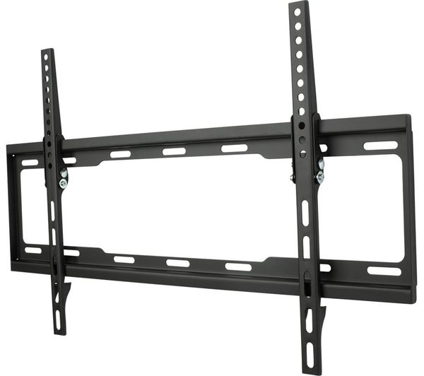 One For All Smart Wm 2621 Tilt 32 84 Tv Bracket
