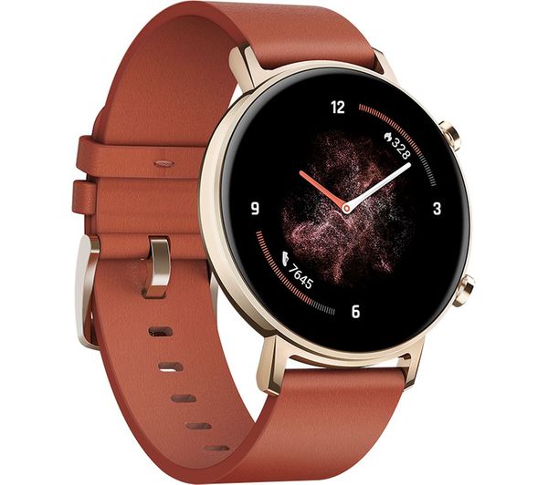 huawei watch gt 2 currys