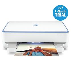 Hp Printers Cheap Hp Printers Deals Currys Pc World