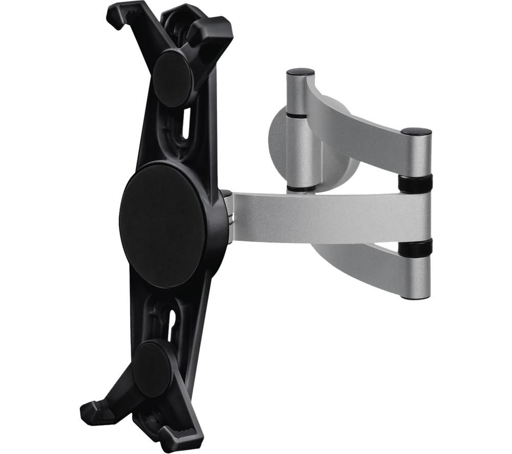 Buy HAMA 108367 Universal Tablet Wall Bracket Free Delivery Currys