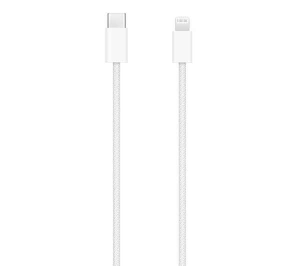 MK2C3B/A APPLE Magic Wireless Keyboard with Touch ID & Numeric Keypad