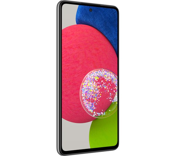 xiaomi redmi note 10 pro for sale