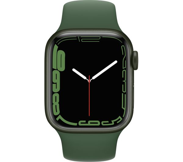 Apple watch series discount 6 currys pc world