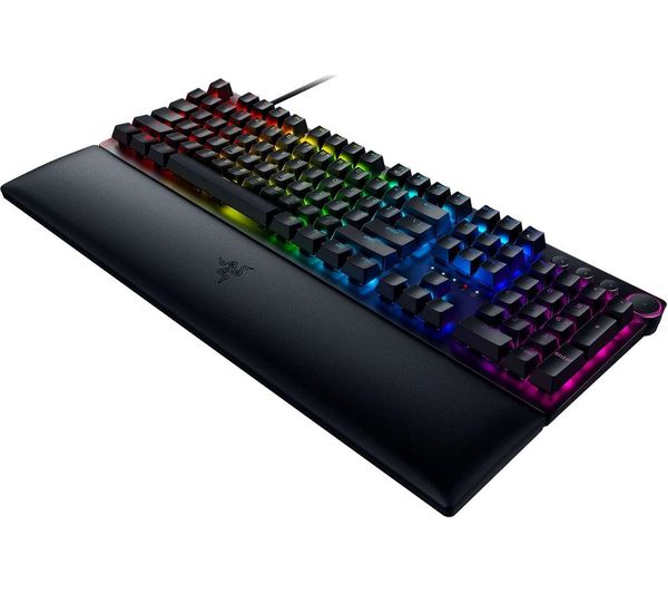 best roccat gaming keyboard