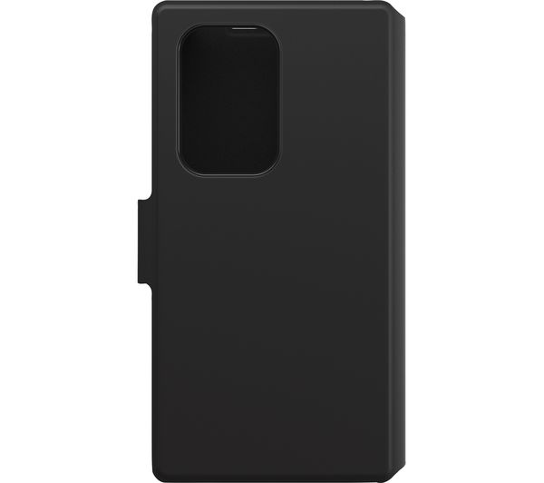 galaxy s22 ultra strada series via case