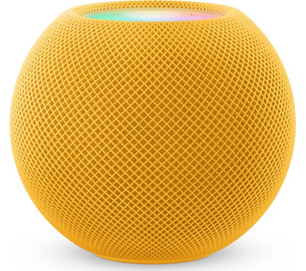 Currys homepod best sale