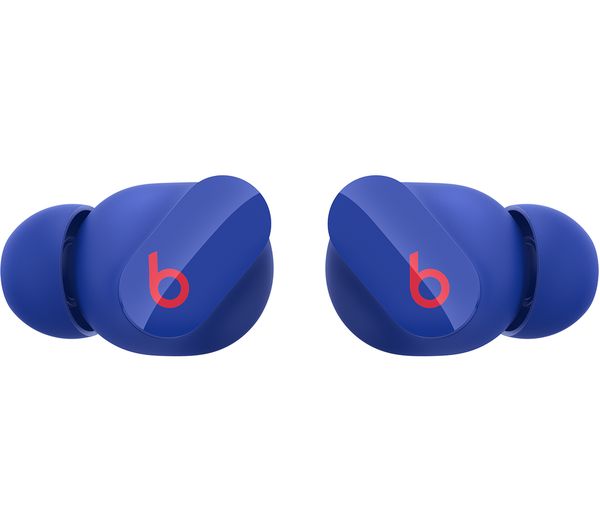 BEATS Studio Buds Wireless Bluetooth Noise-Cancelling Earbuds