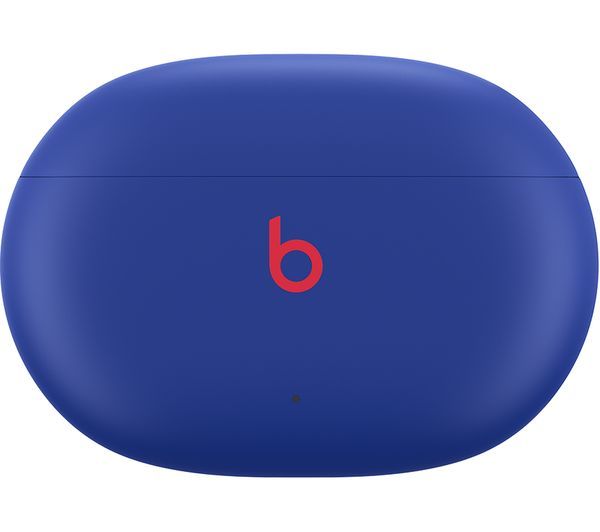 BEATS Studio Buds Wireless Bluetooth Noise-Cancelling Earbuds
