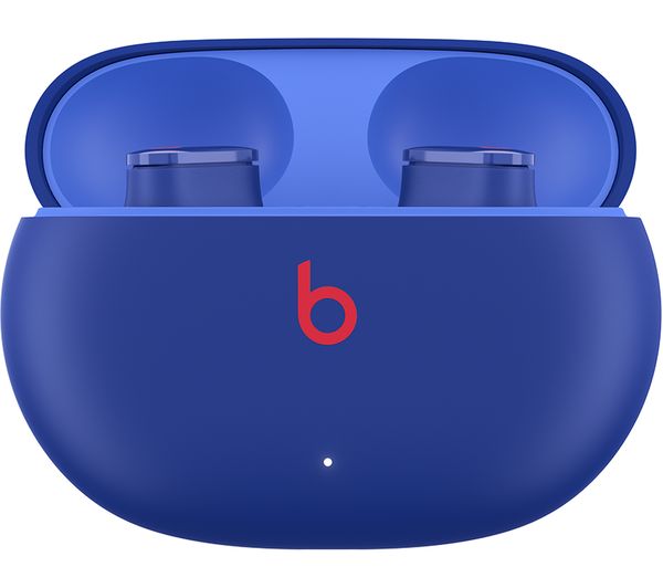 BEATS Studio Buds Wireless Bluetooth Noise-Cancelling Earbuds