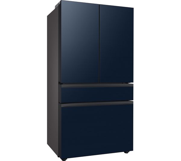 RF23BB860EQNEU SAMSUNG Bespoke Beverage Center RF23BB860EQN/EU Smart