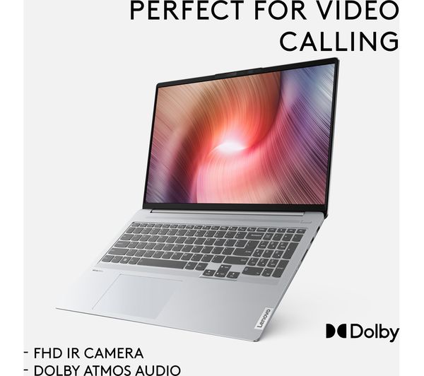 LENOVO IdeaPad 5 Pro 16