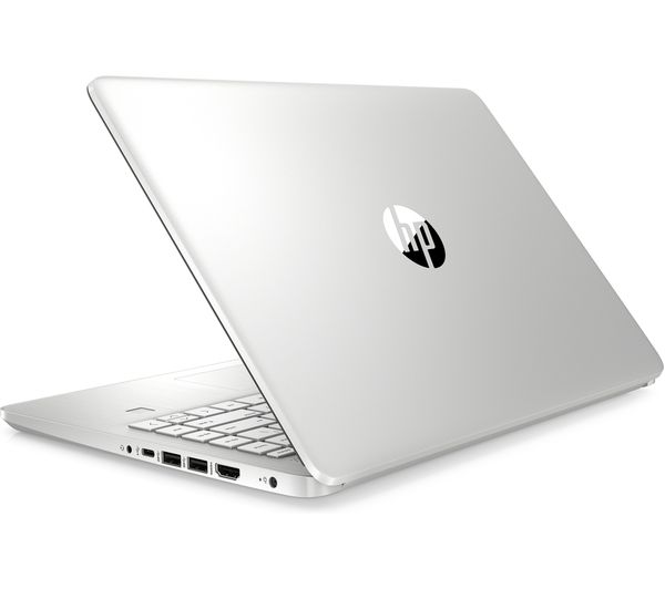 HP 14s-dq2524sa 14