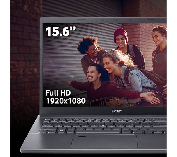ACER Aspire 5 15.6