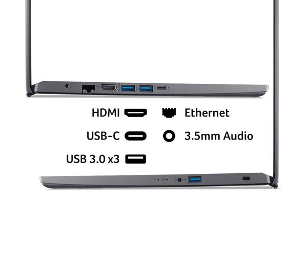 ACER Aspire 5 15.6