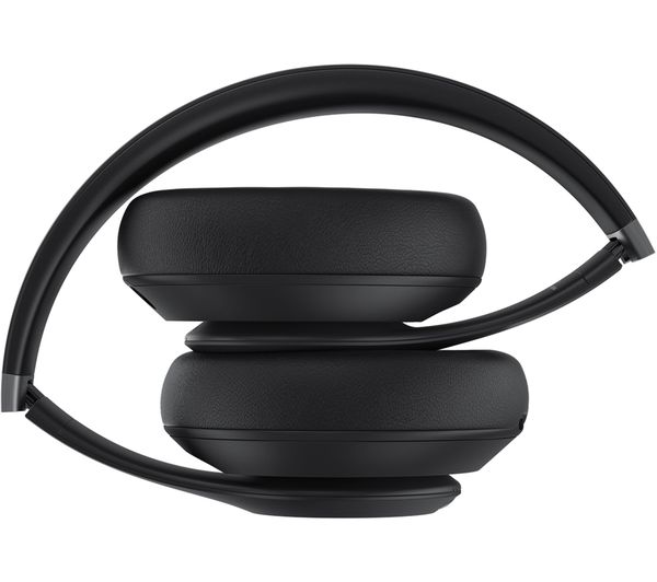 BEATS Studio Pro Wireless Bluetooth Noise-Cancelling Headphones