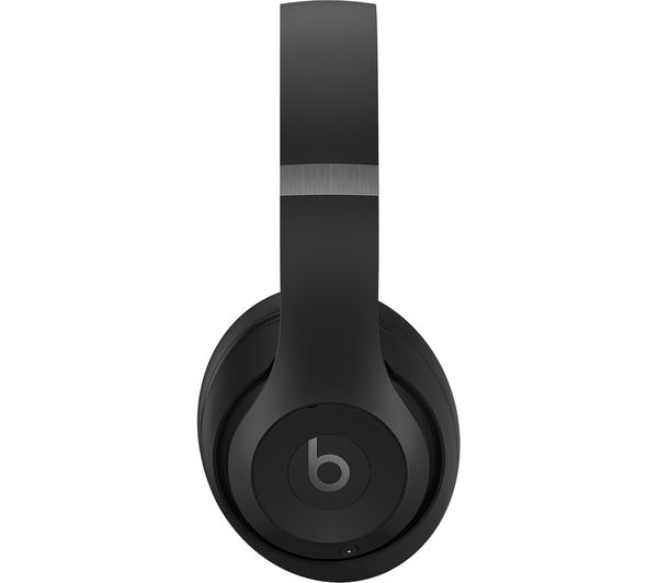 BEATS Studio Pro Wireless Bluetooth Noise-Cancelling Headphones