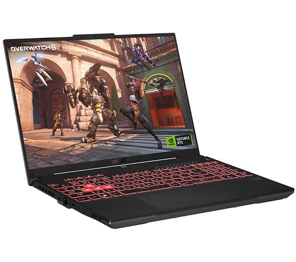 PC Gamer Bureau AMD Centurion – 2 To Stockage, 16 Go RAM, Windows 10 – WiFi Inclus