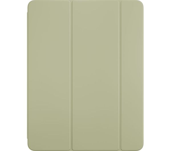 Apple Ipad Air M2 11 Smart Folio Case Sage