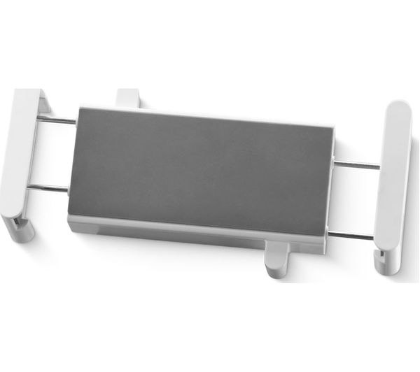 One For All Dm0040 Universal 47 15 Tablet Holder White