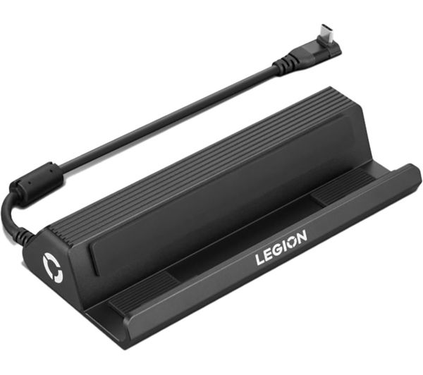 LENOVO Legion Go USB Type-C Dock
