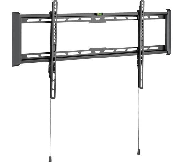 An image of TTAP TTD804FLA Fixed 43 - 90" TV Bracket