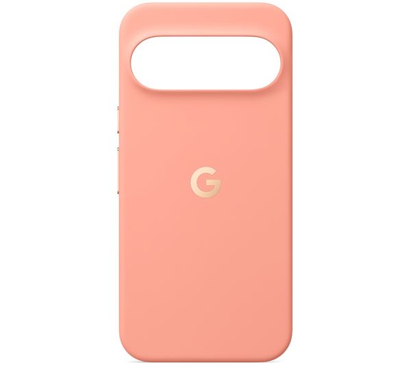 An image of GOOGLE Pixel 11 Pro XL Case - Canyon