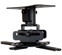 OPTOMA OCM818B-RU Projector Ceiling Mount