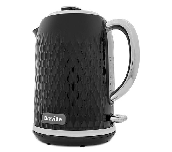 breville one cup kettle currys