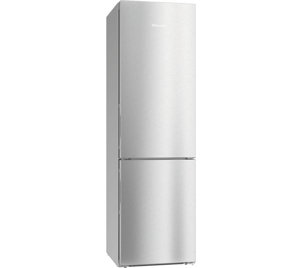 miele fridge freezer currys