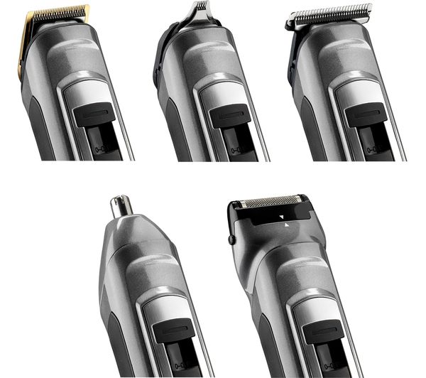 babyliss 7235u manual