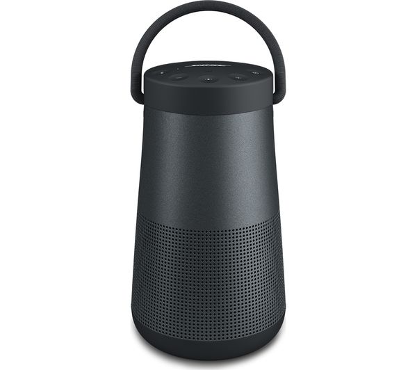 bose soundlink mini currys