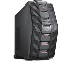 PREDATOR G3-710 Gaming PC