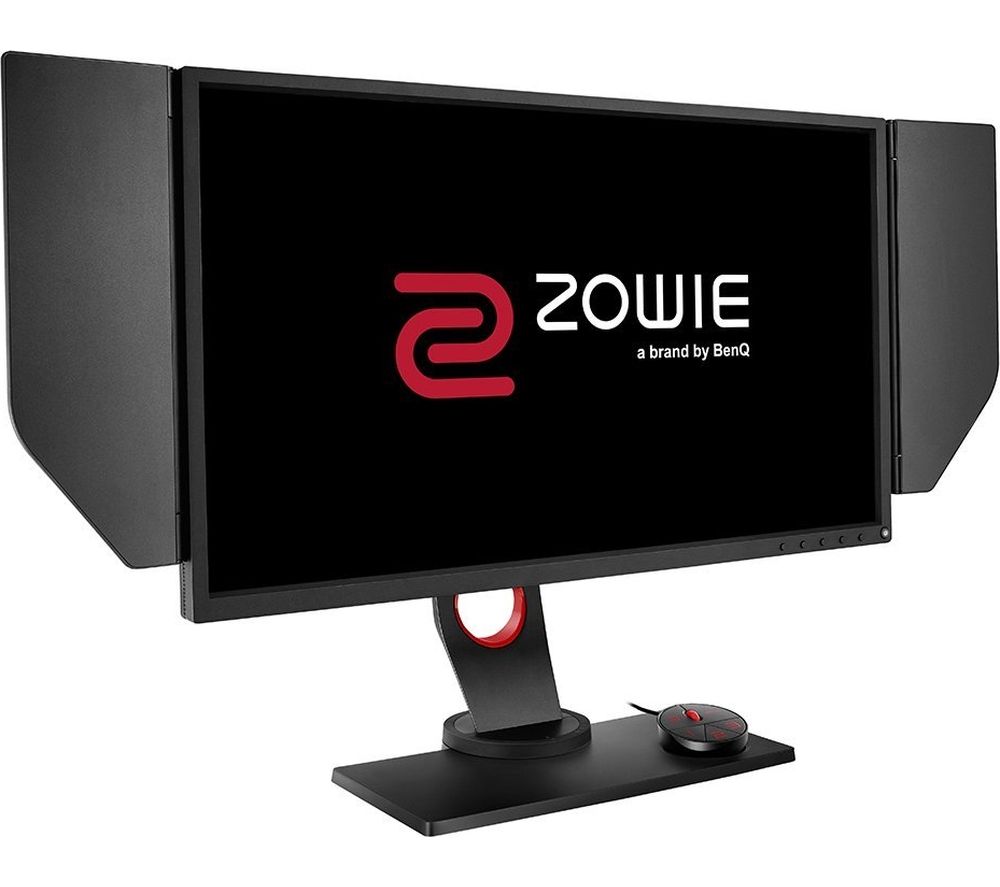 BENQ Zowie XL2540 Full HD 24.5