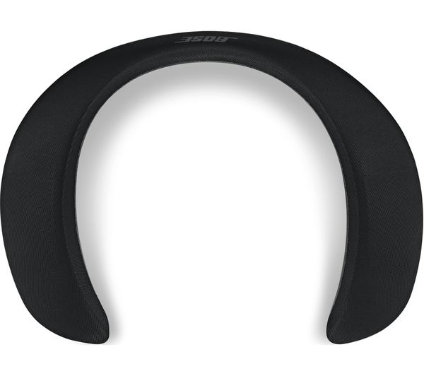 for bose voucher code Companion 771420 Bluetooth   Personal BOSE SoundWear 0010