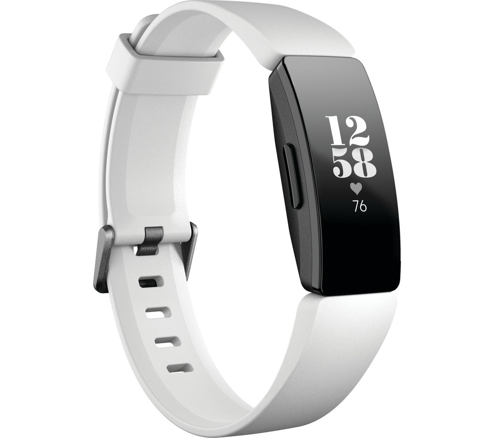 currys pc world fitbits
